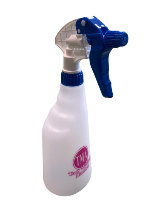 0.75L Hand Pump Sprayer