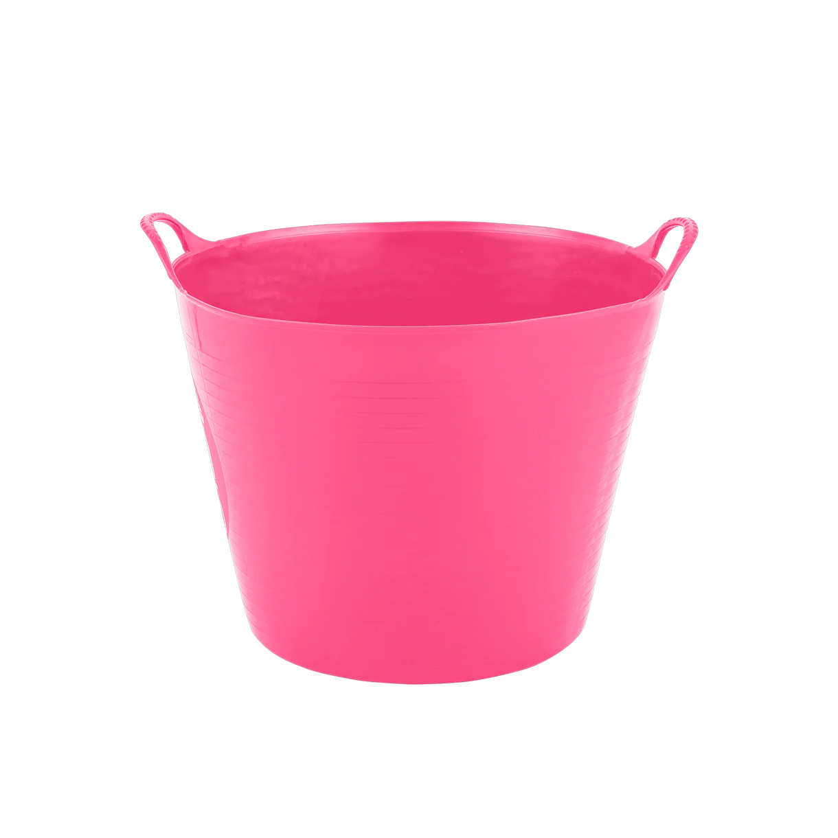 Gorilla Tubs Buckets Animal Proof Feeders