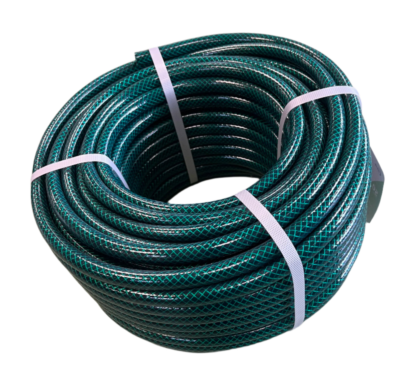 Eden Green Garden Hose 50 Metres