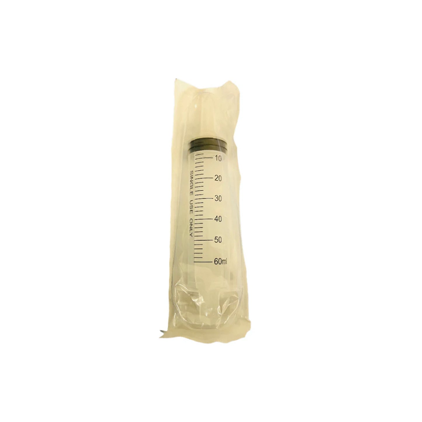 60ml Dosing Syringe