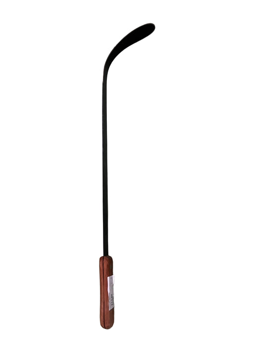 Dashel Slasher Basher Overgrown Area Cutter