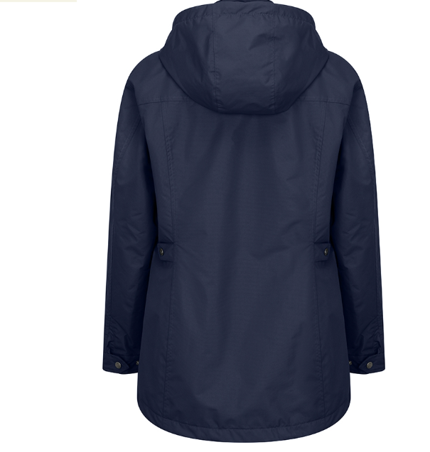Hoggs of Fife Fara Waterproof Jacket