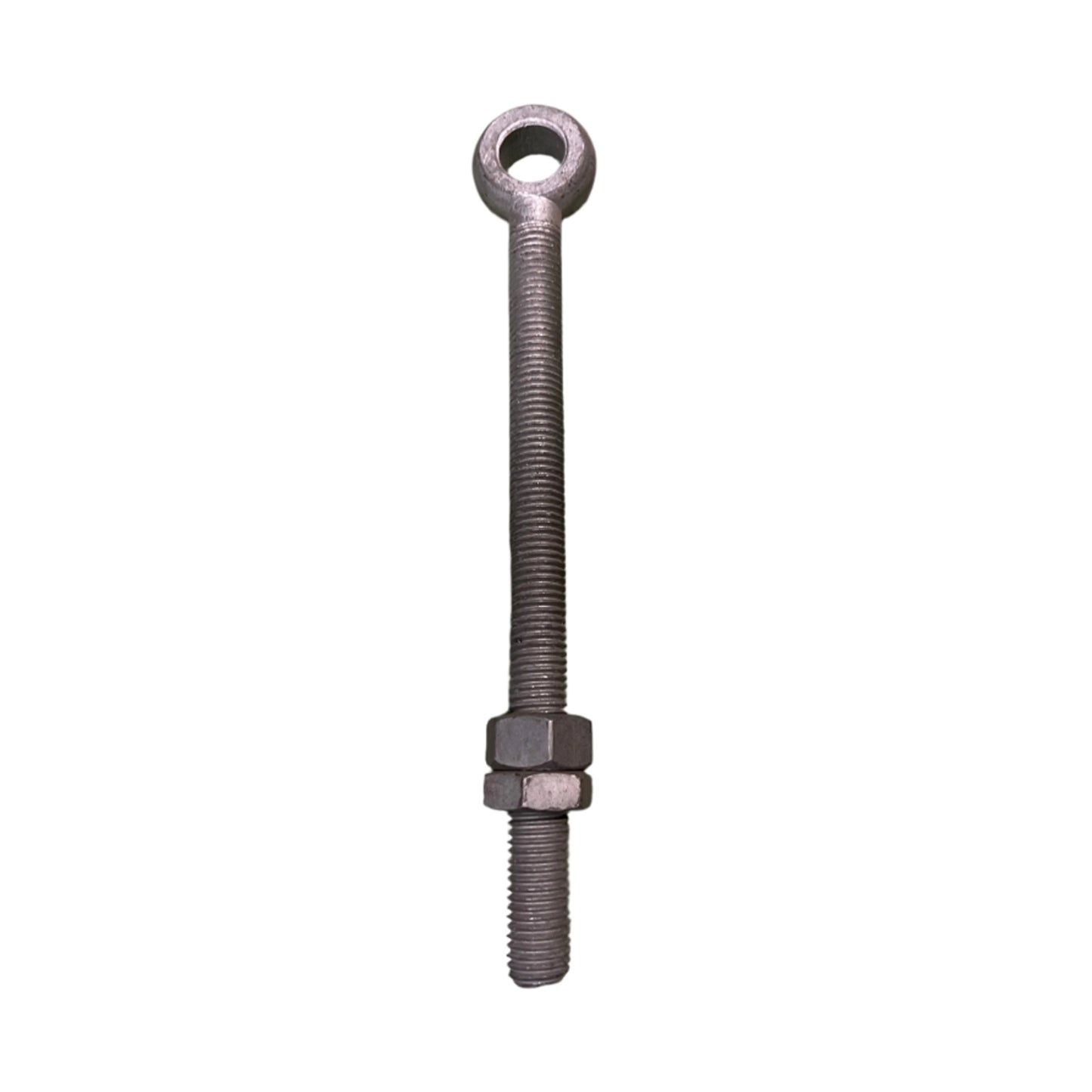 Gatemate Adjustable Gate Eye 8 x 3/4" Field Gates