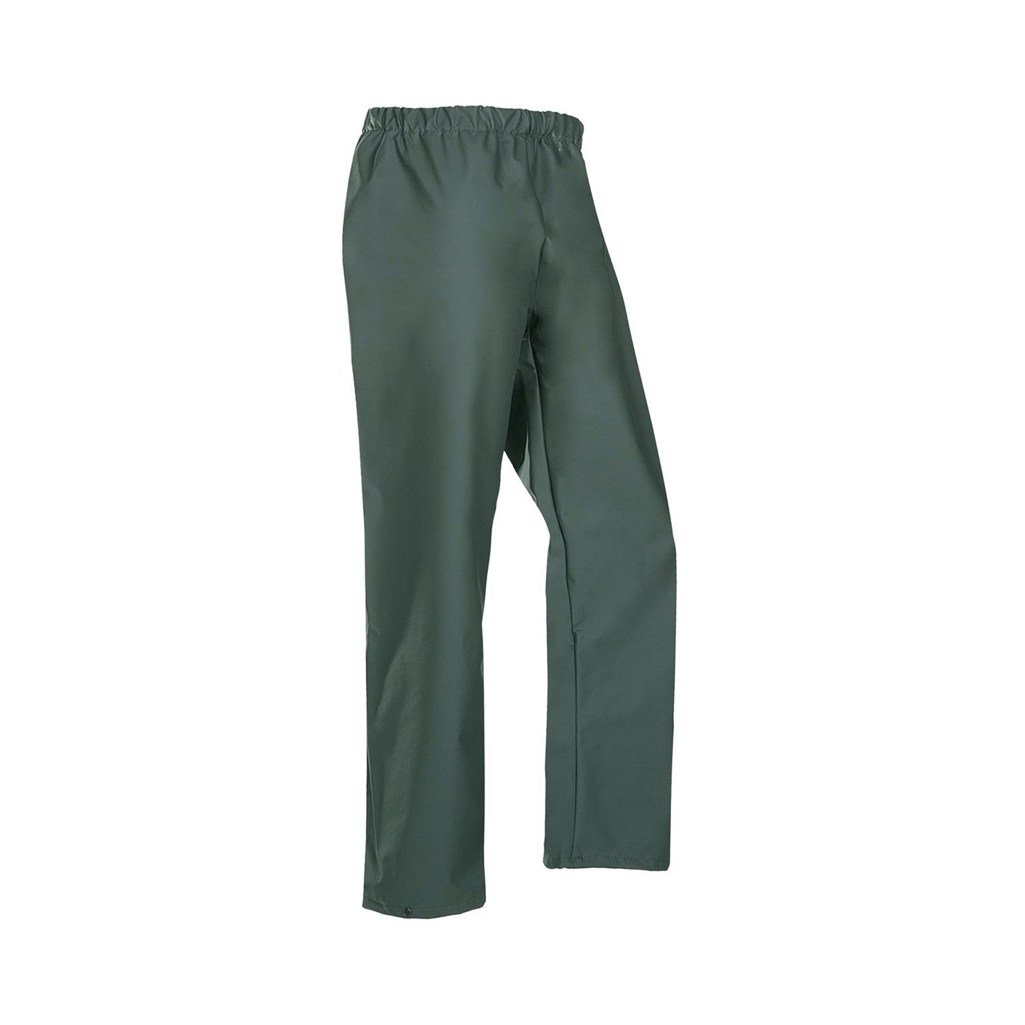 Flexothane Rotterdam Waterproof And Windproof Trousers