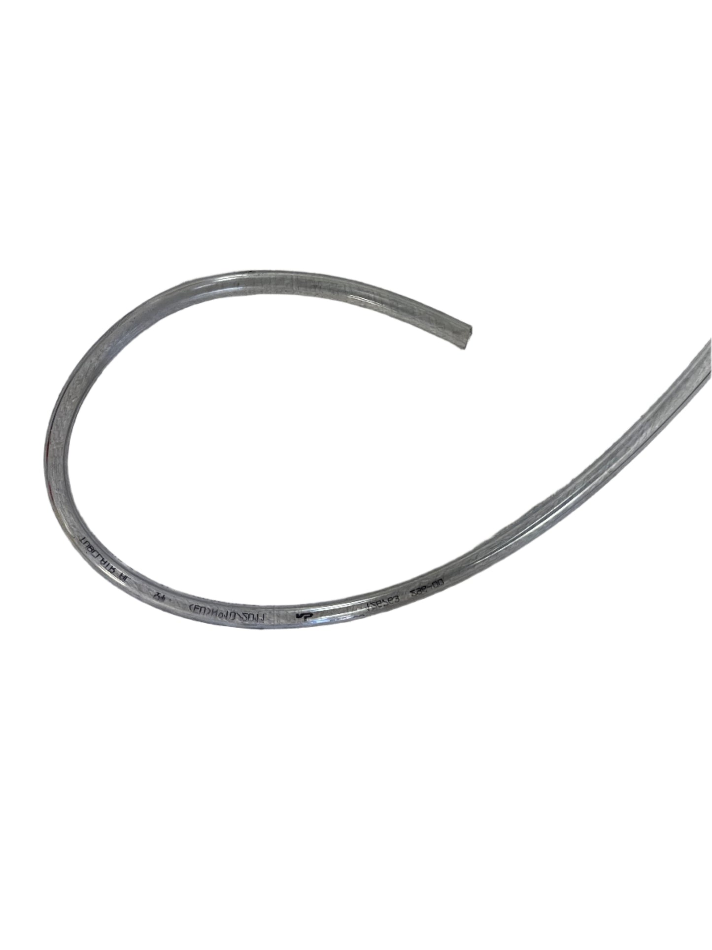 Shepherdess Tubing per metre