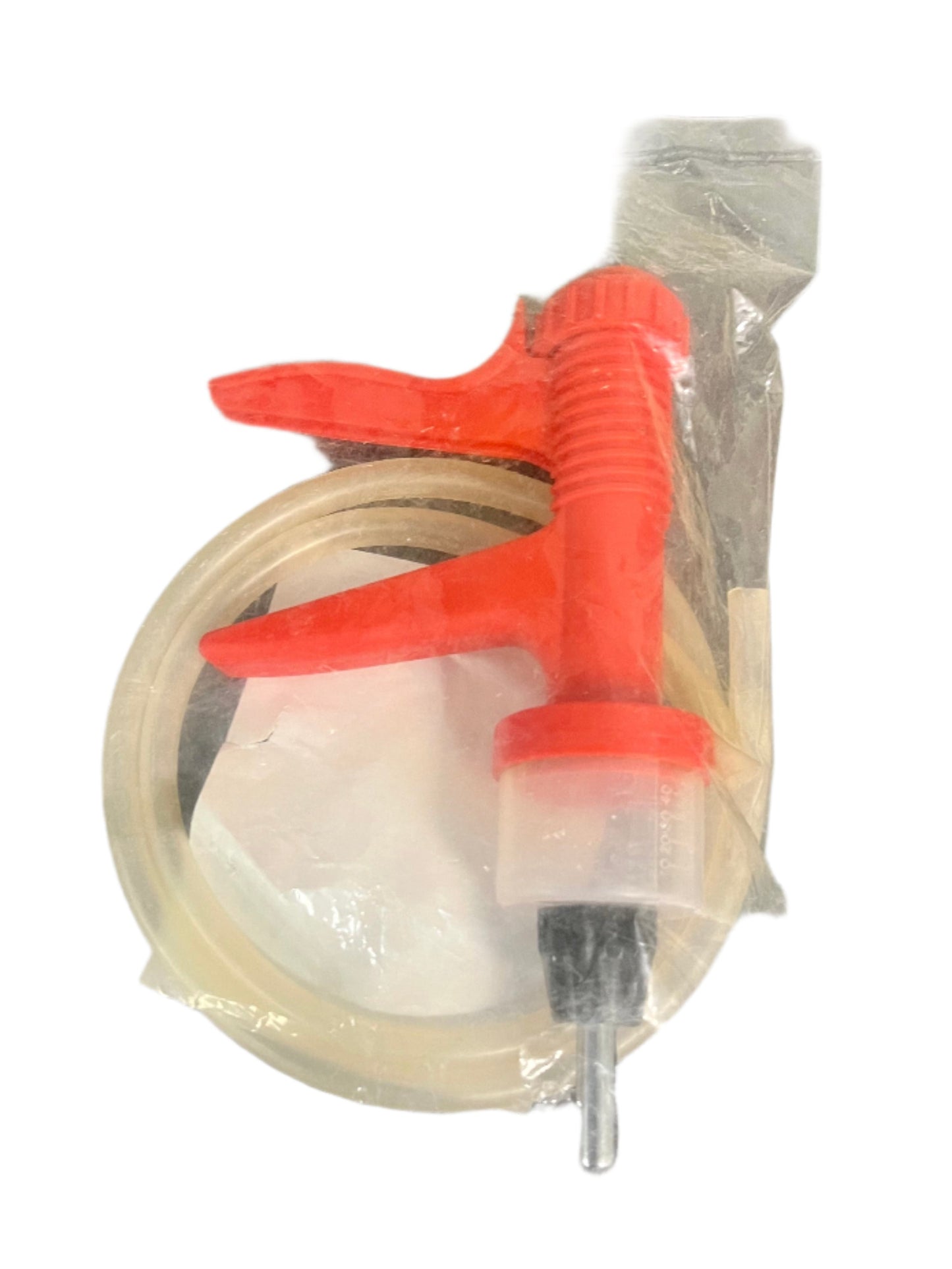 Chanelle Pour On Gun 40Ml