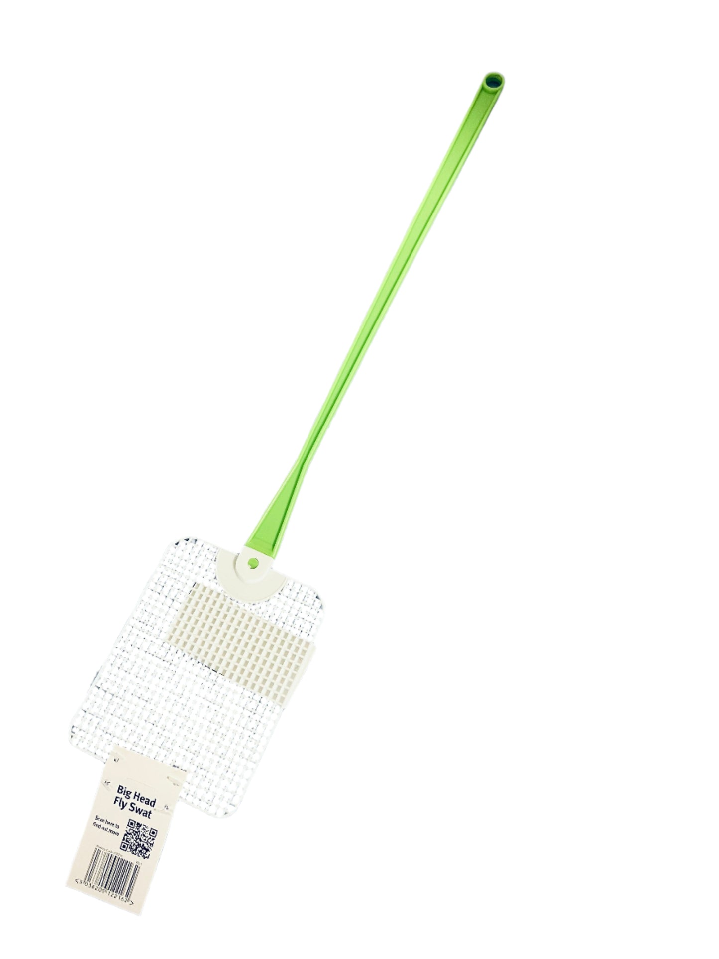 Fly Swats