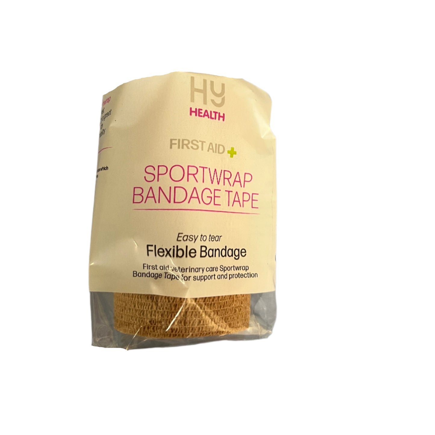 Hy First aid Flexible Bandage Tape Or Sport Wrap Vetwrap Assorted
