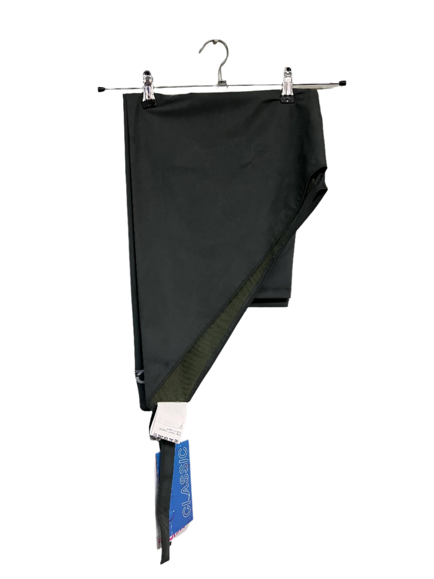 Flexothane Auckland Waterproof Leggings