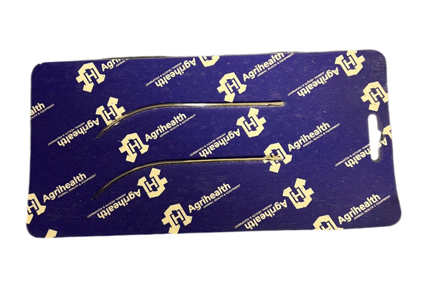 Suture Needle 5 Inch