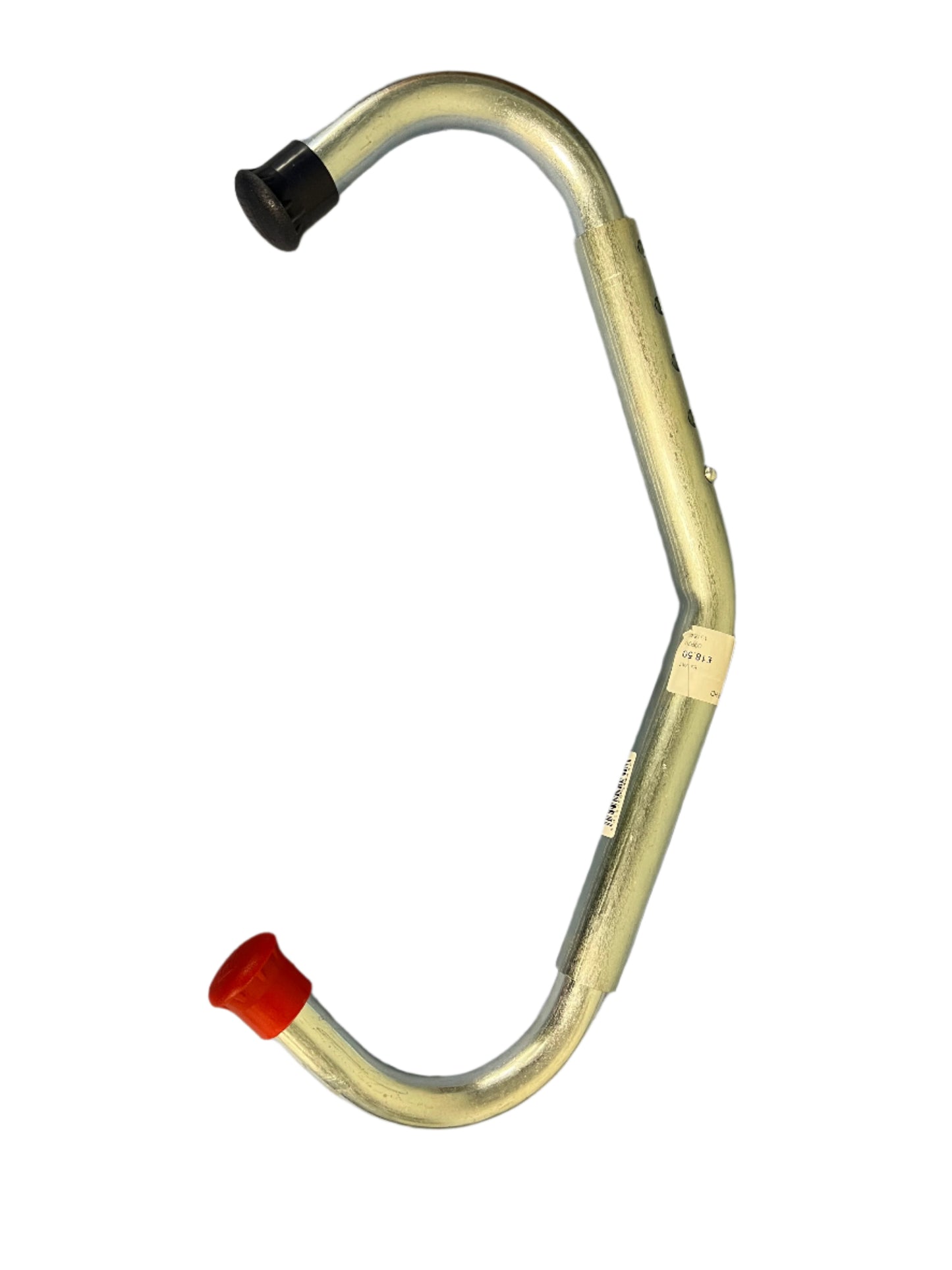 Cow Anti Kick Bar Hd