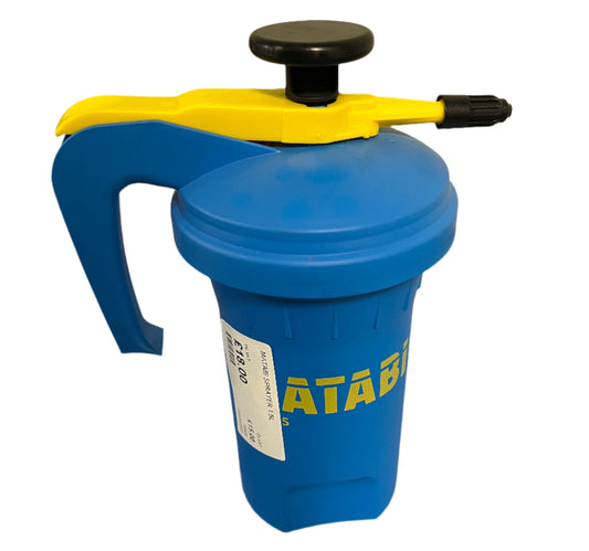 Sprayer 1.5L Hand Held