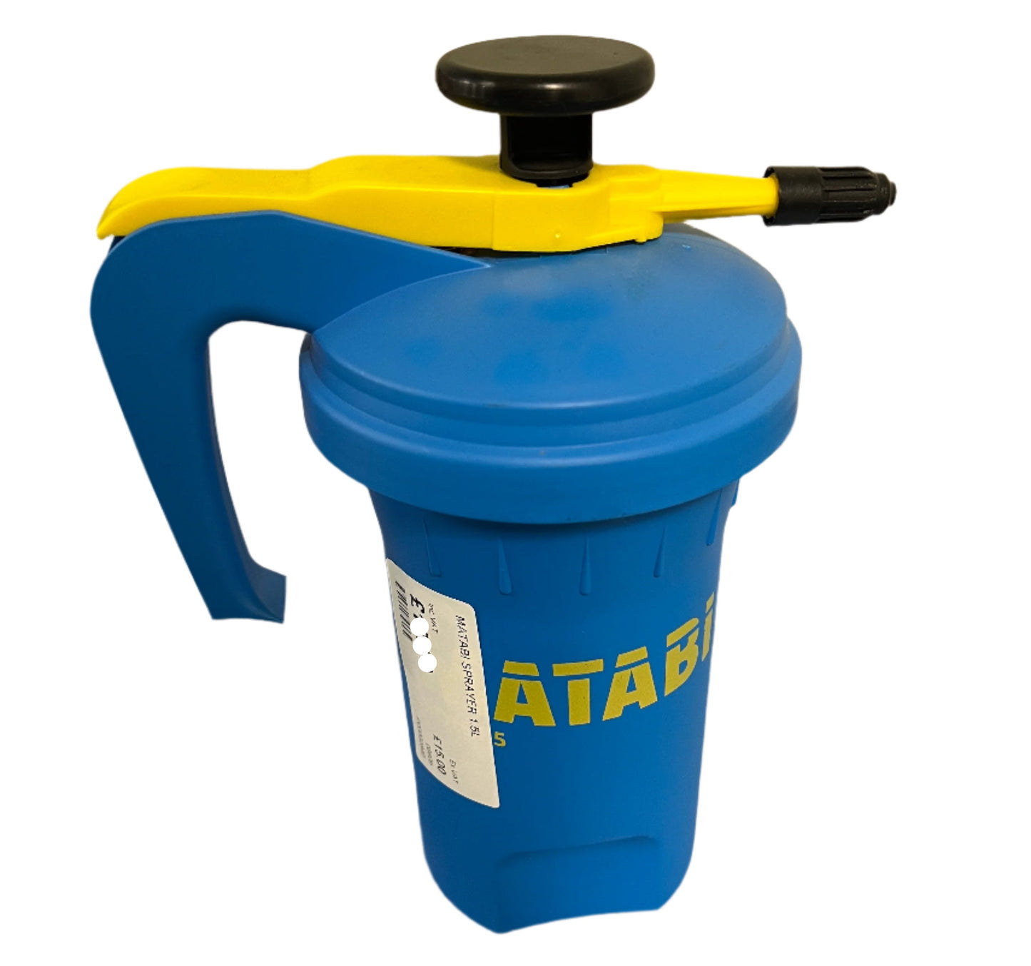 Sprayer 1.5L Hand Held