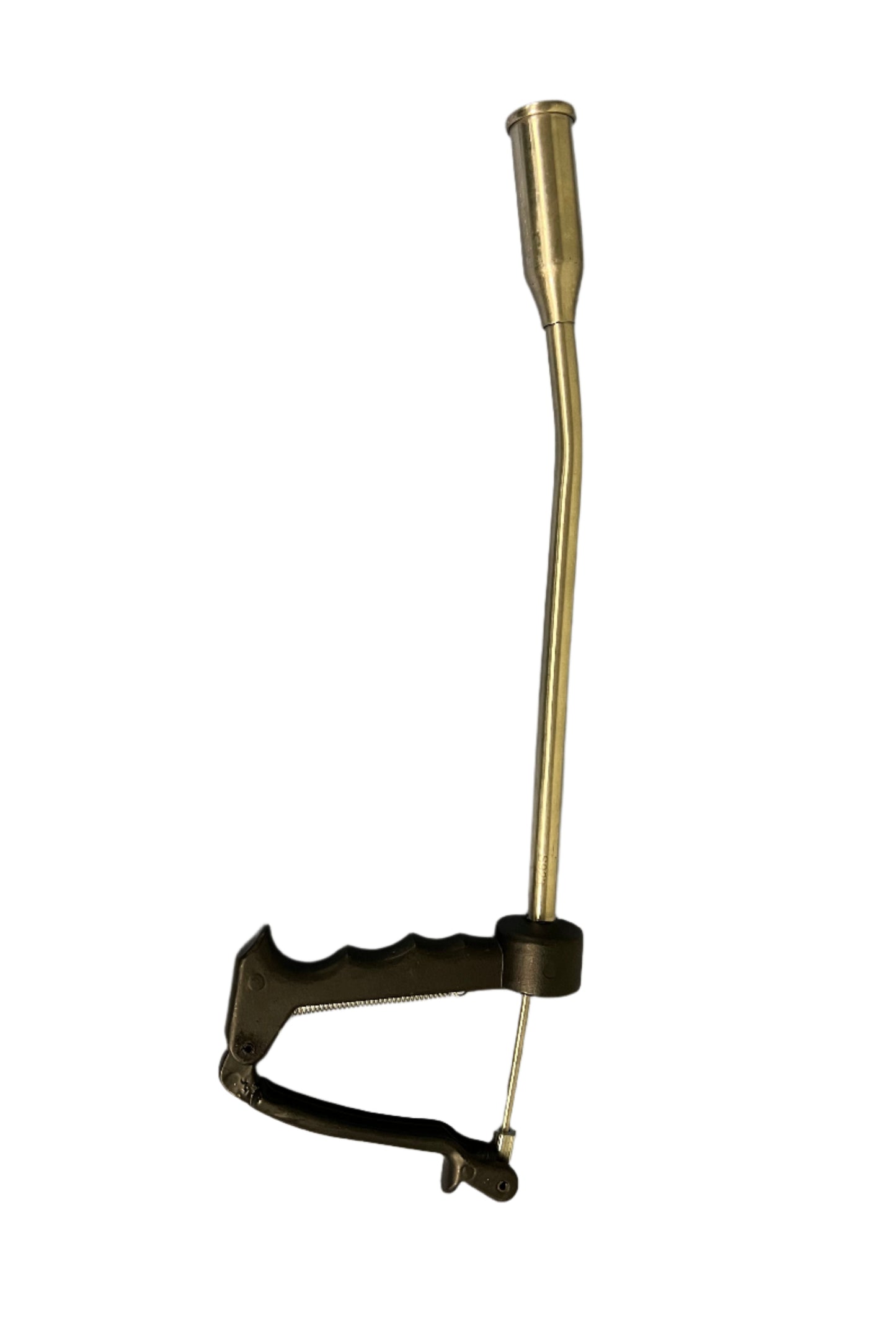 Youngstock Grazer Balling Gun