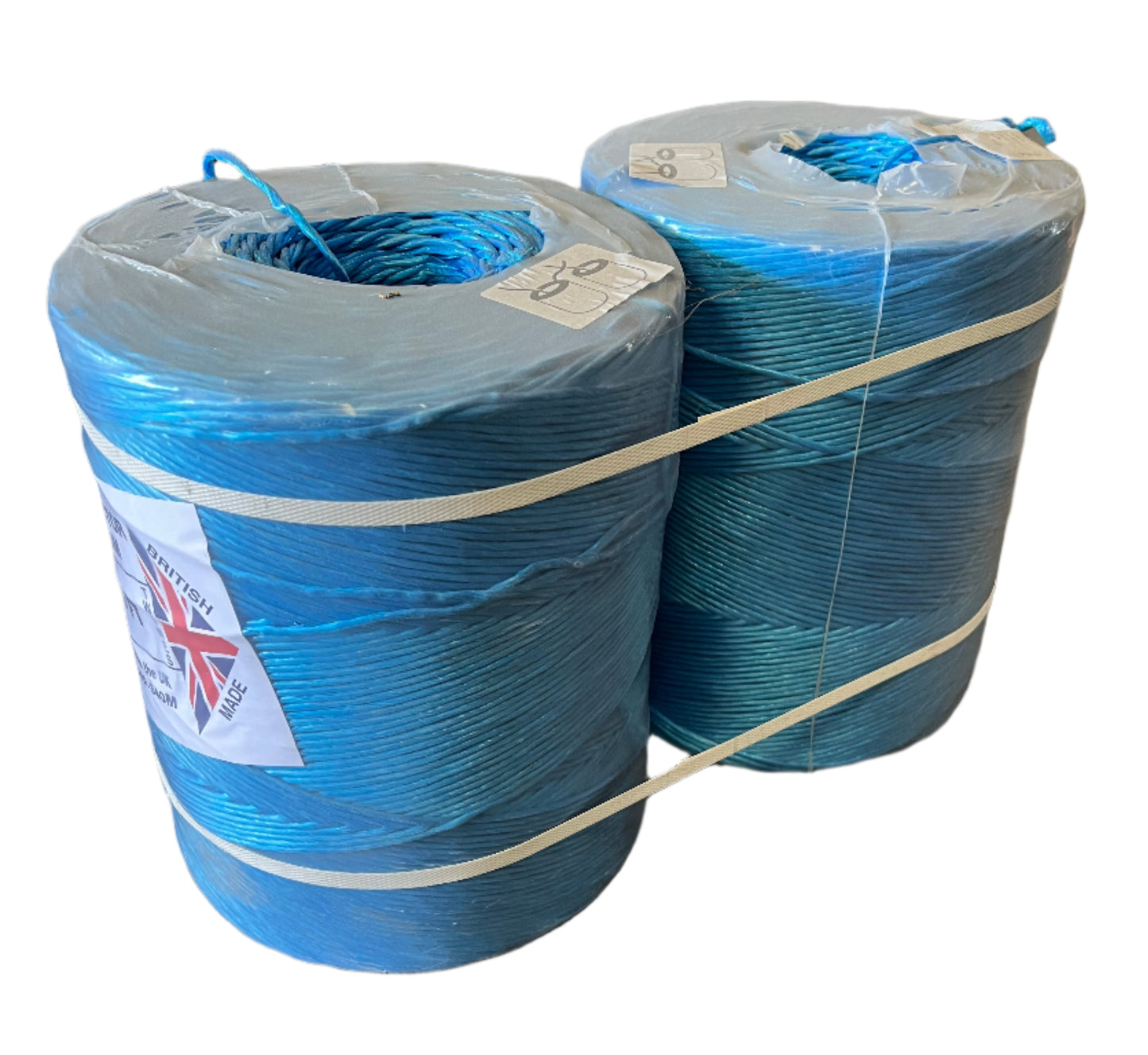 Twine Medium 12000