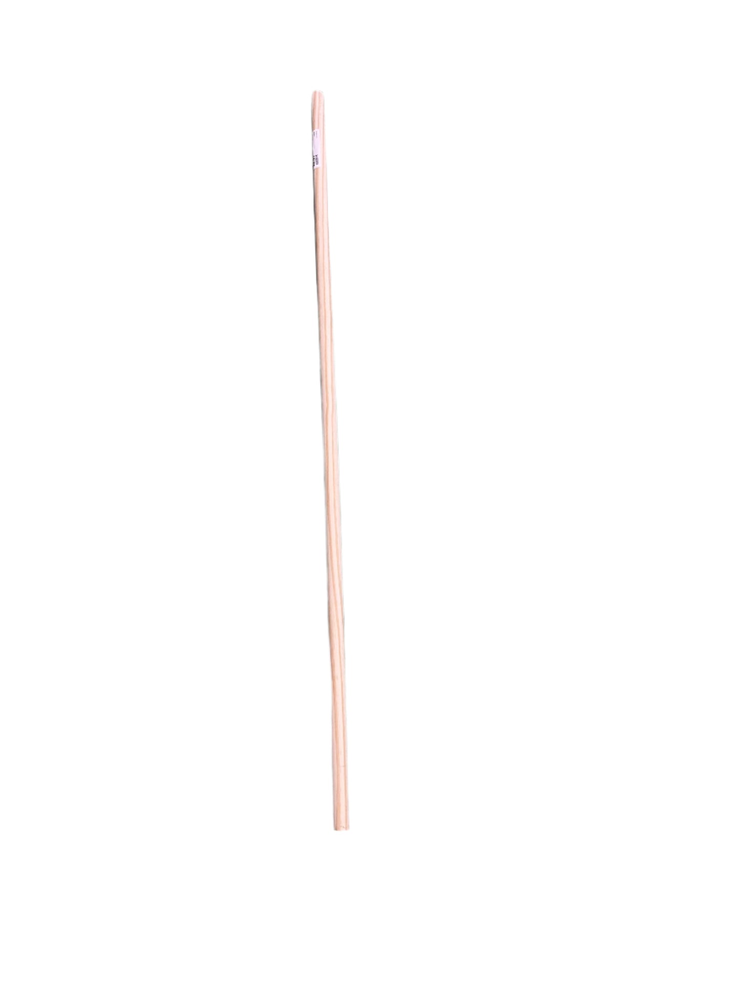 Broom Handle 48"
