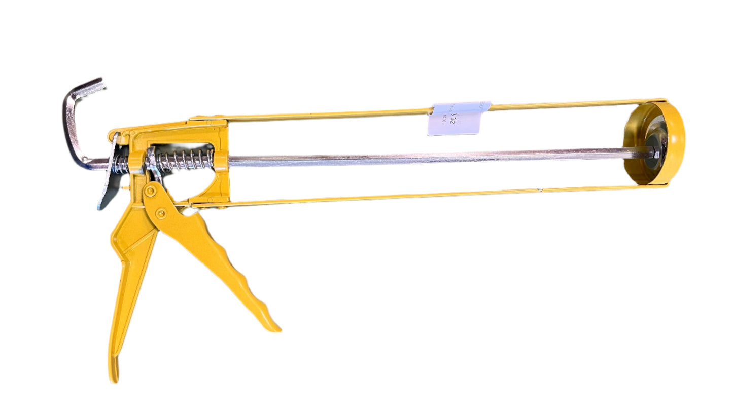Caulking & Sealant Gun Applicator