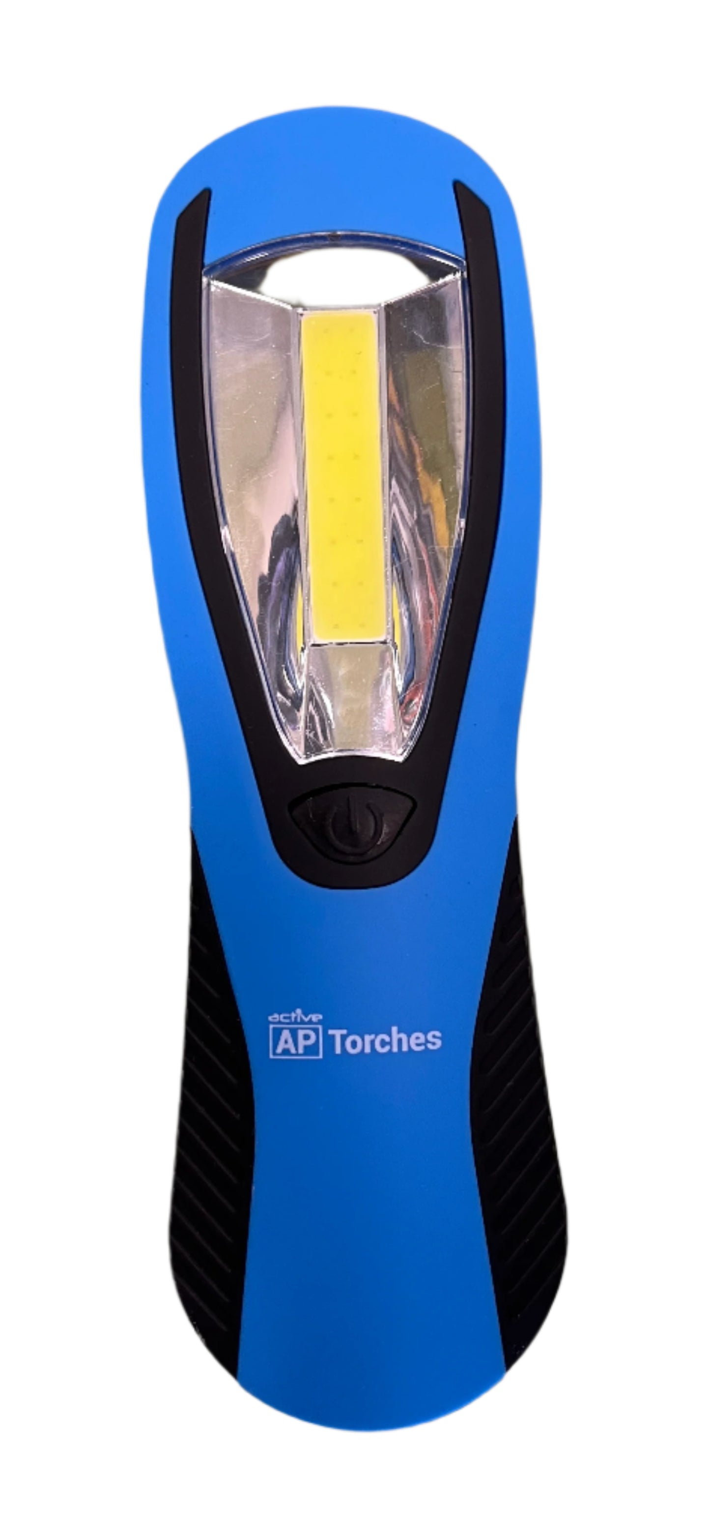 AP Torches Hand Held Inspection LED Light 185 Lumens