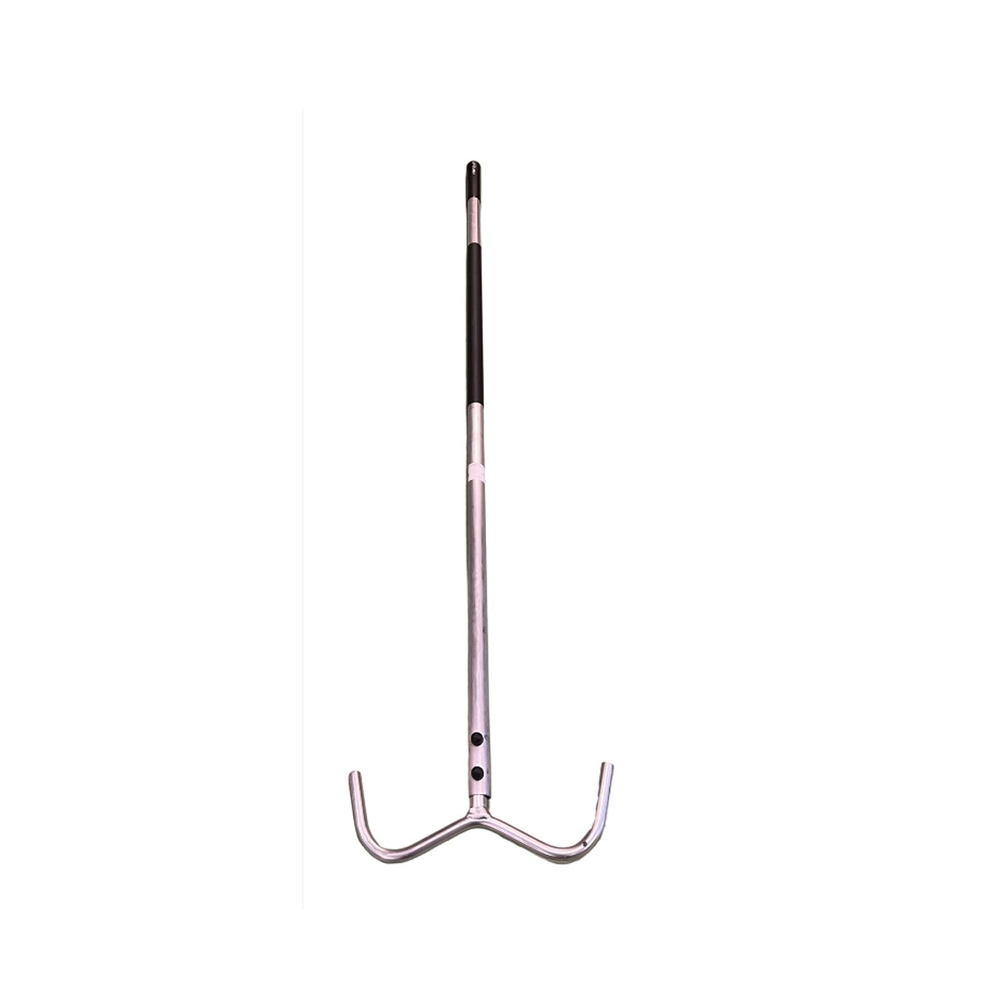 Jeps Sheep Shepherd’s Dipping Crook