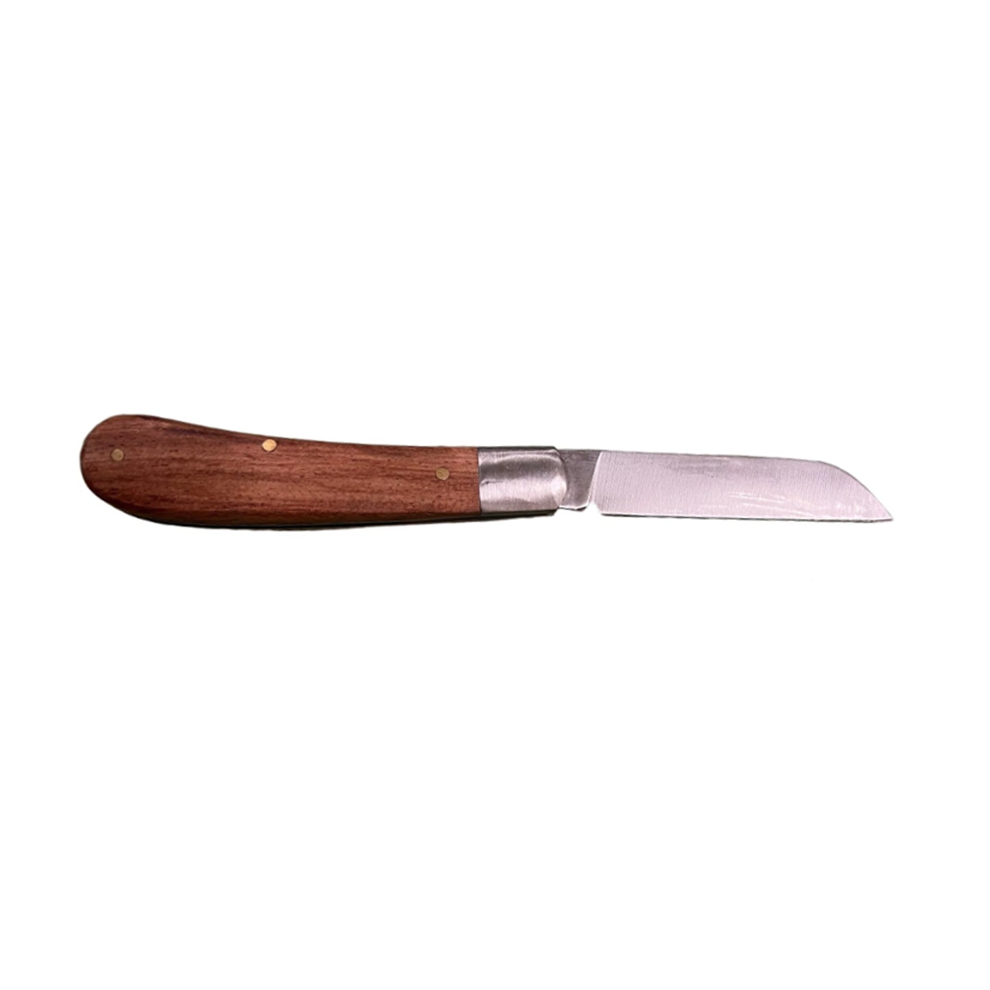 Lambsfoot Pocket Knife 70mm