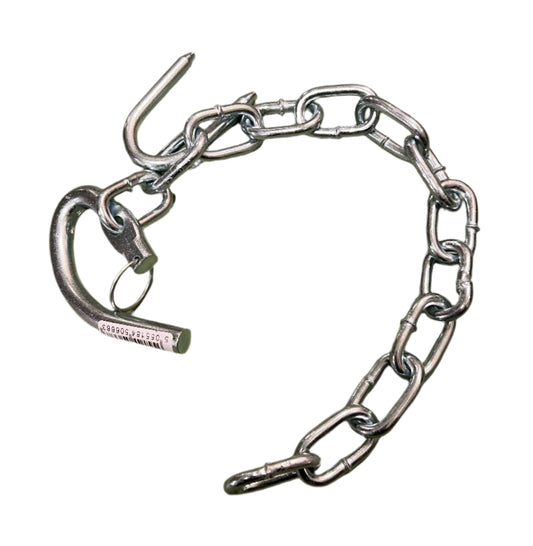 Gatemate New Zealand Gate Fastener 420mm