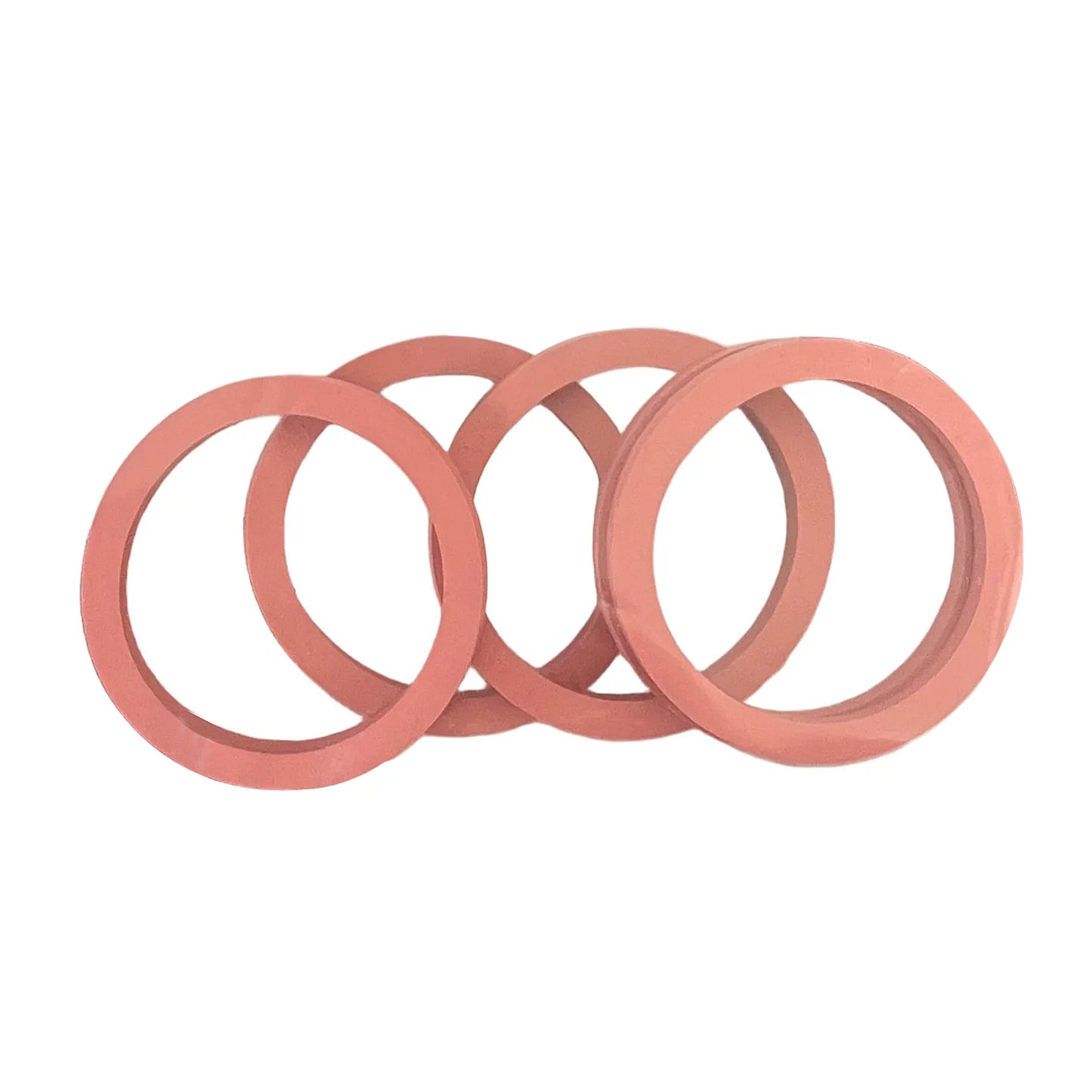 Paragon Bucket Fitment Washers 5 Pack