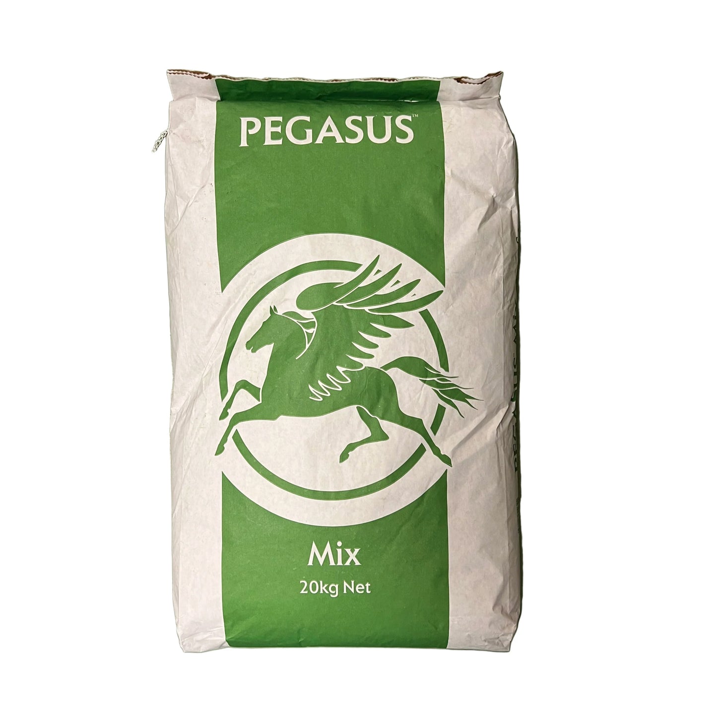 Pegasus Equine Horse Mix 20kg