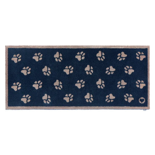 Hug Rug Pet 10 Paws 65x150cm Runner Doormat