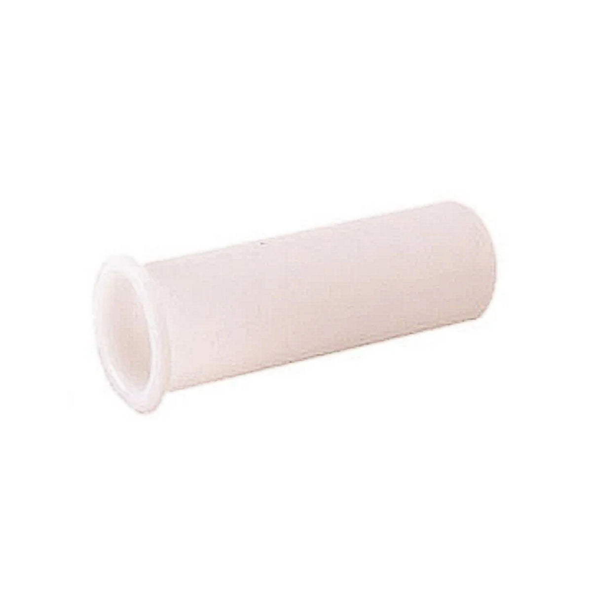 Plasson Pipe Liner Various Sizes 7950