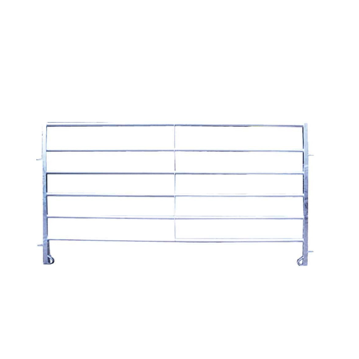 Ritchie Cattle Hurdle