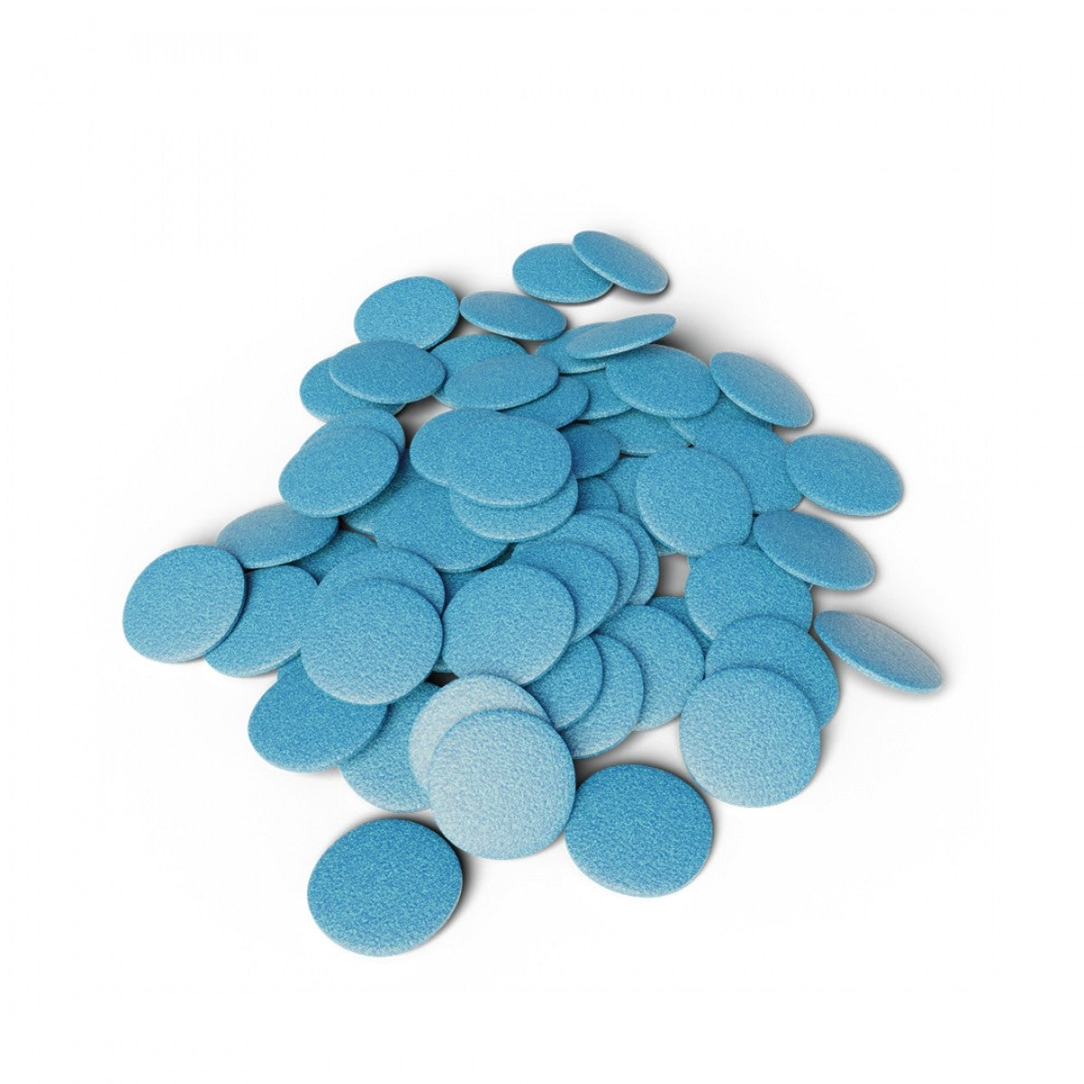 ORGAN-X Slug Killer 300g