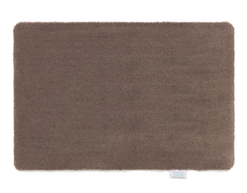 Hug Rug 50x75cm luxurious Sense Mink mat
