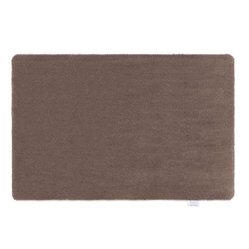 Hug Rug 65x100cm luxurious Sense Mink mat