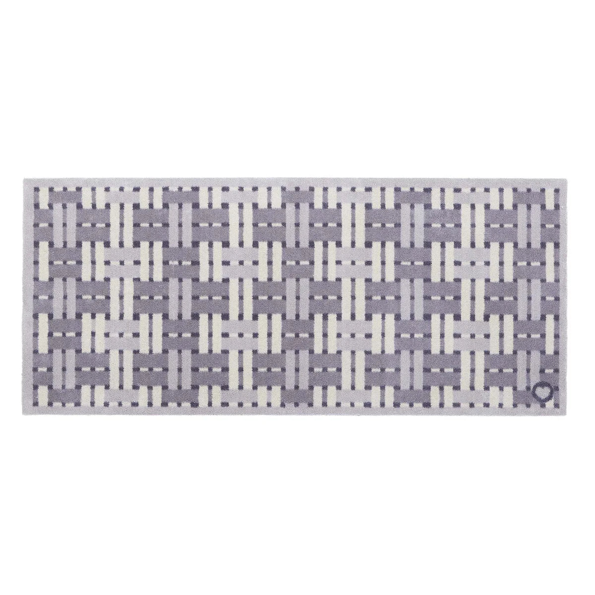Hug Rug Soft Weave Runner 65x150cm