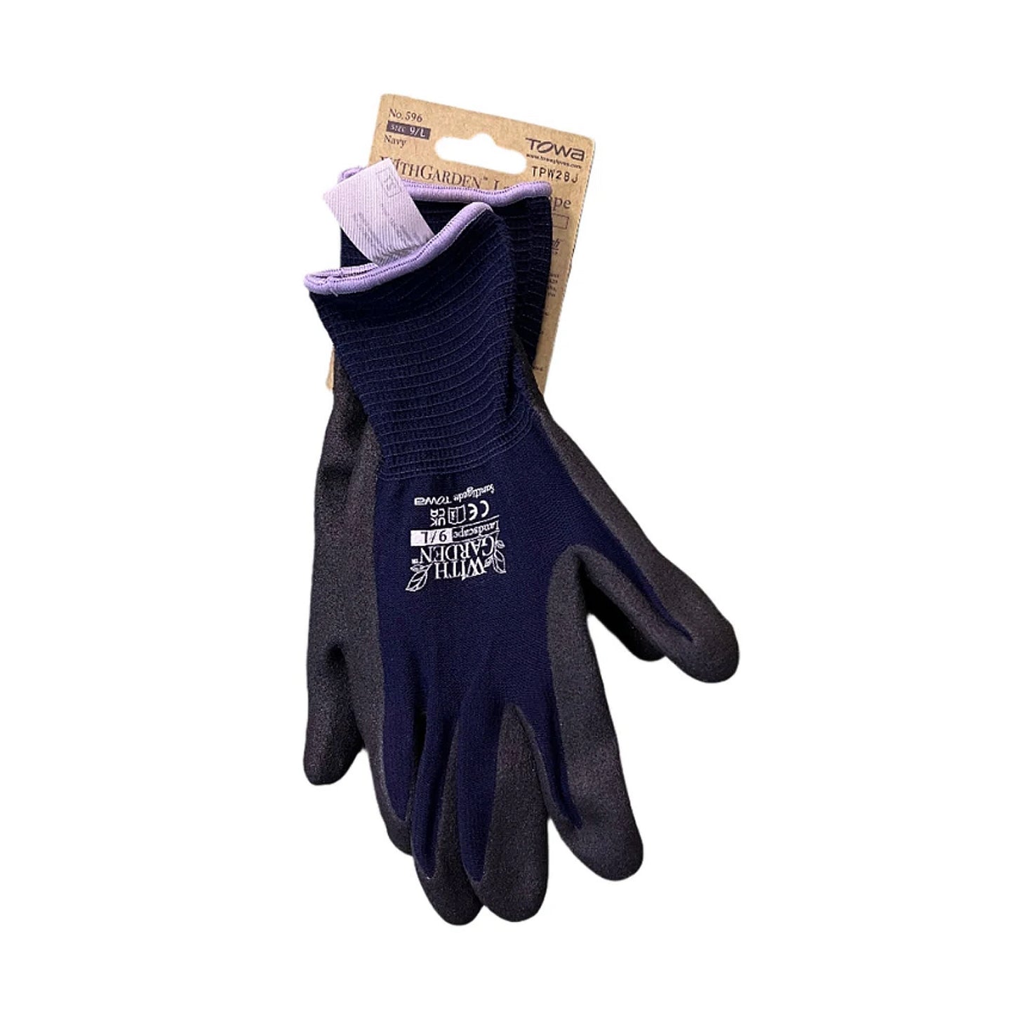 Towa Landscape Gardening Gloves