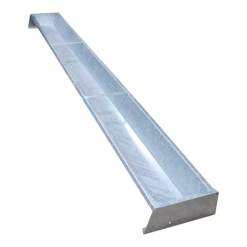 Bateman Sheep Feed Trough 9FT (2740mm)