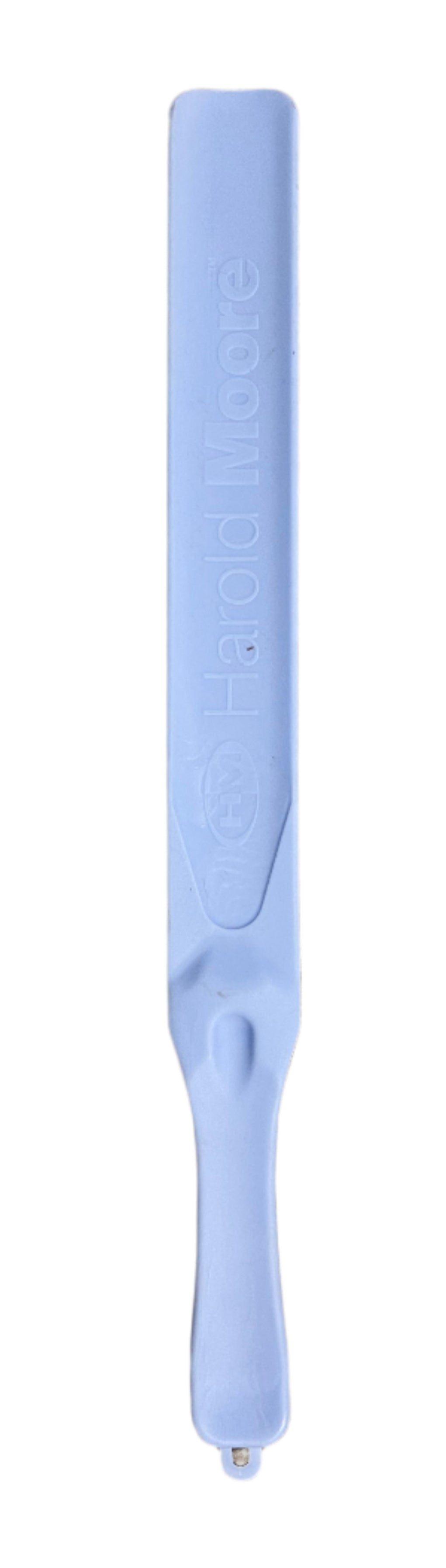 Universal Food Stirrer Various Colours