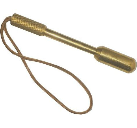 Bisley Brass Priest Fishing Hunting