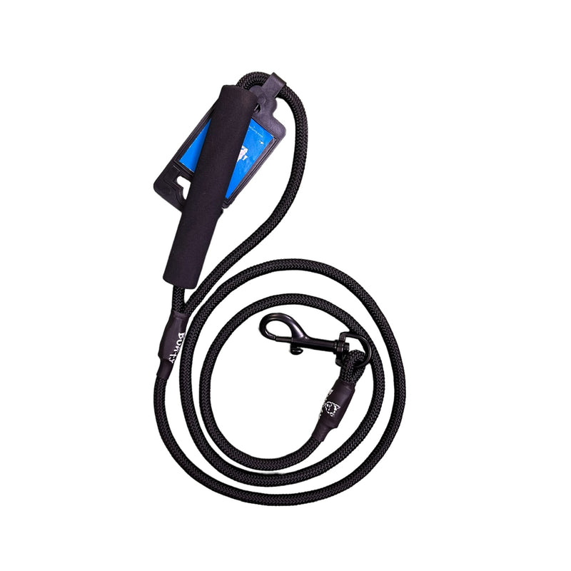 Bunty Rope Medium Dog Lead