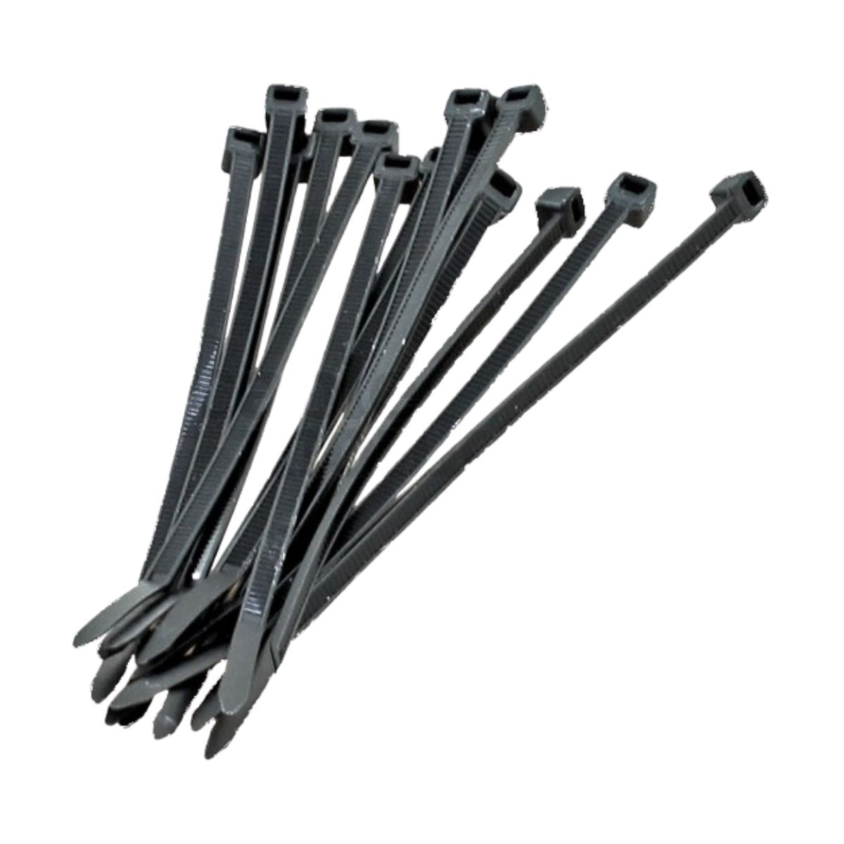 Cableties
