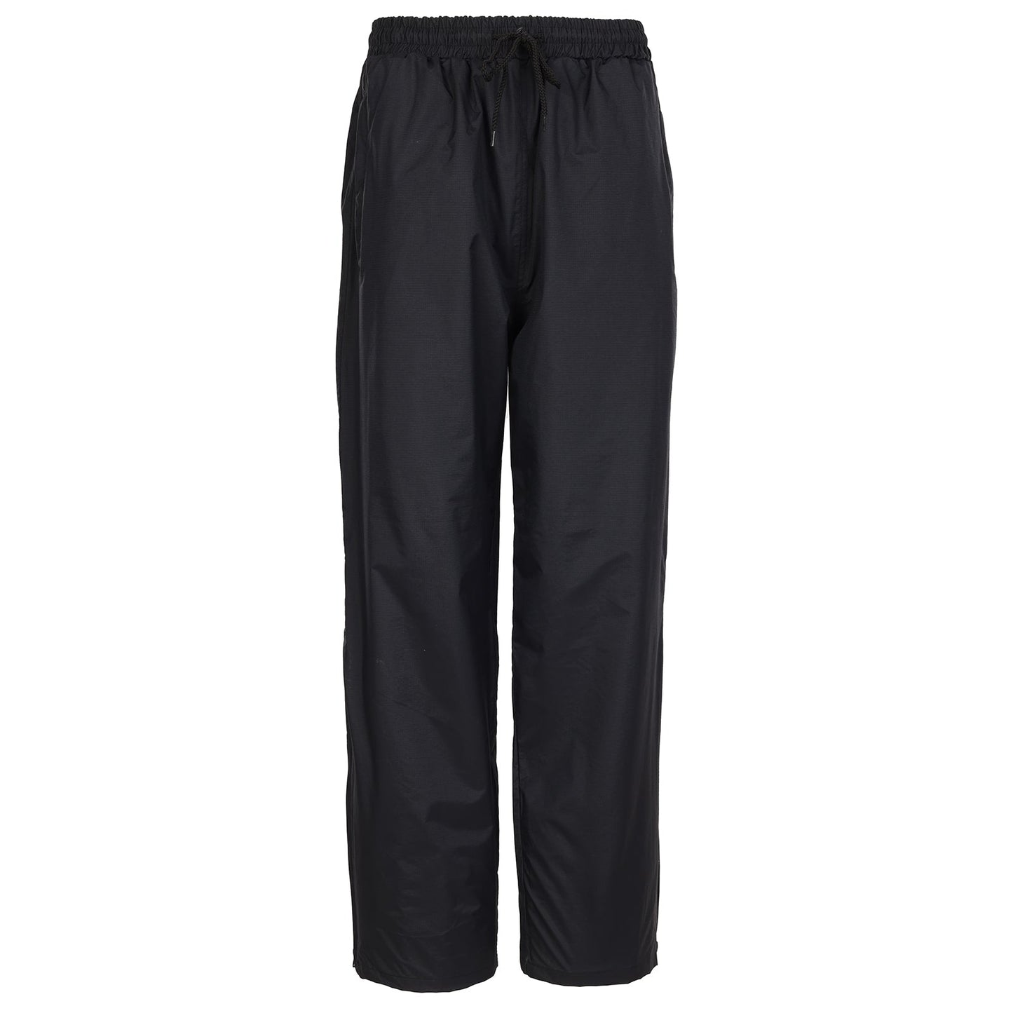 Fort Castle Rutland Waterproof Trousers