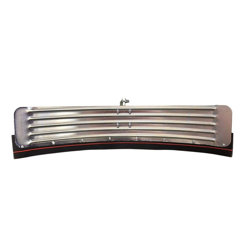 Curved Yard Squeegee Available in 26" 30" 34"