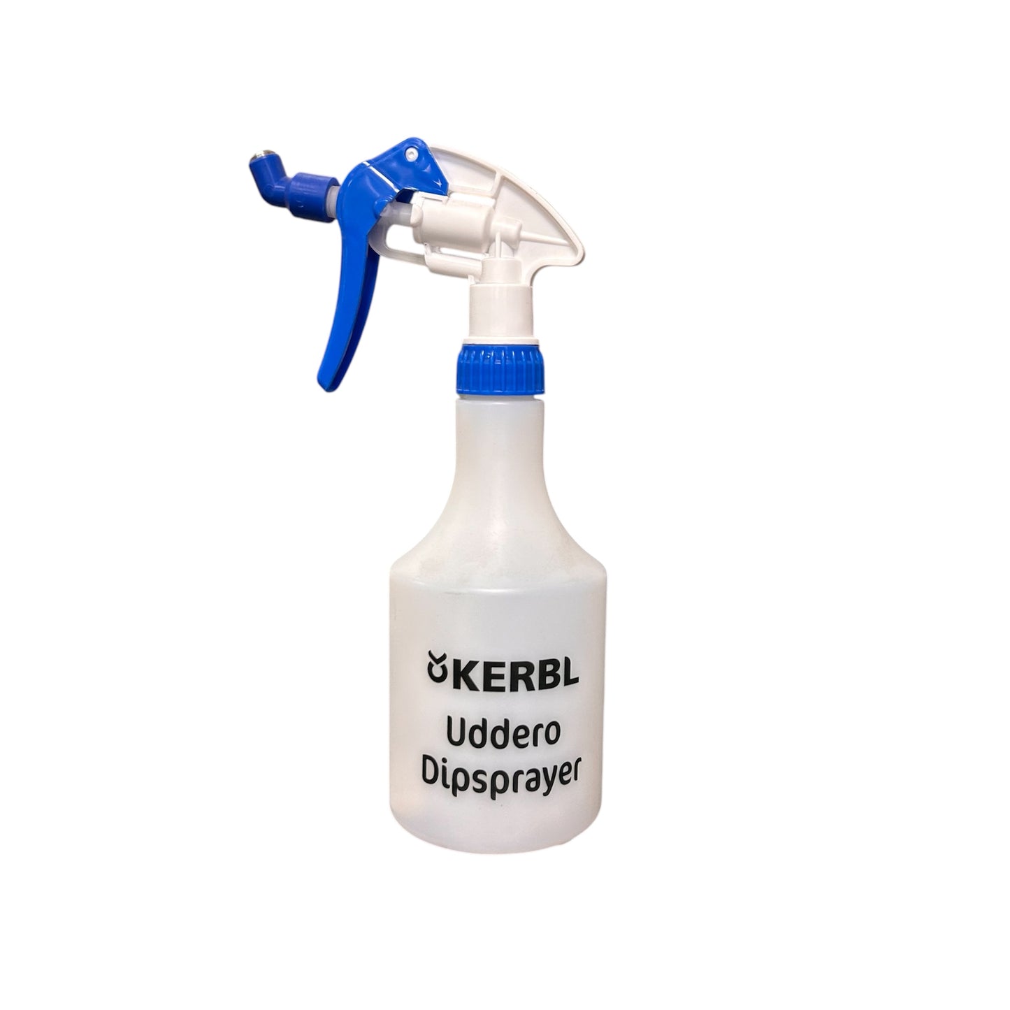 Dip Naval Sprayer 500Ml