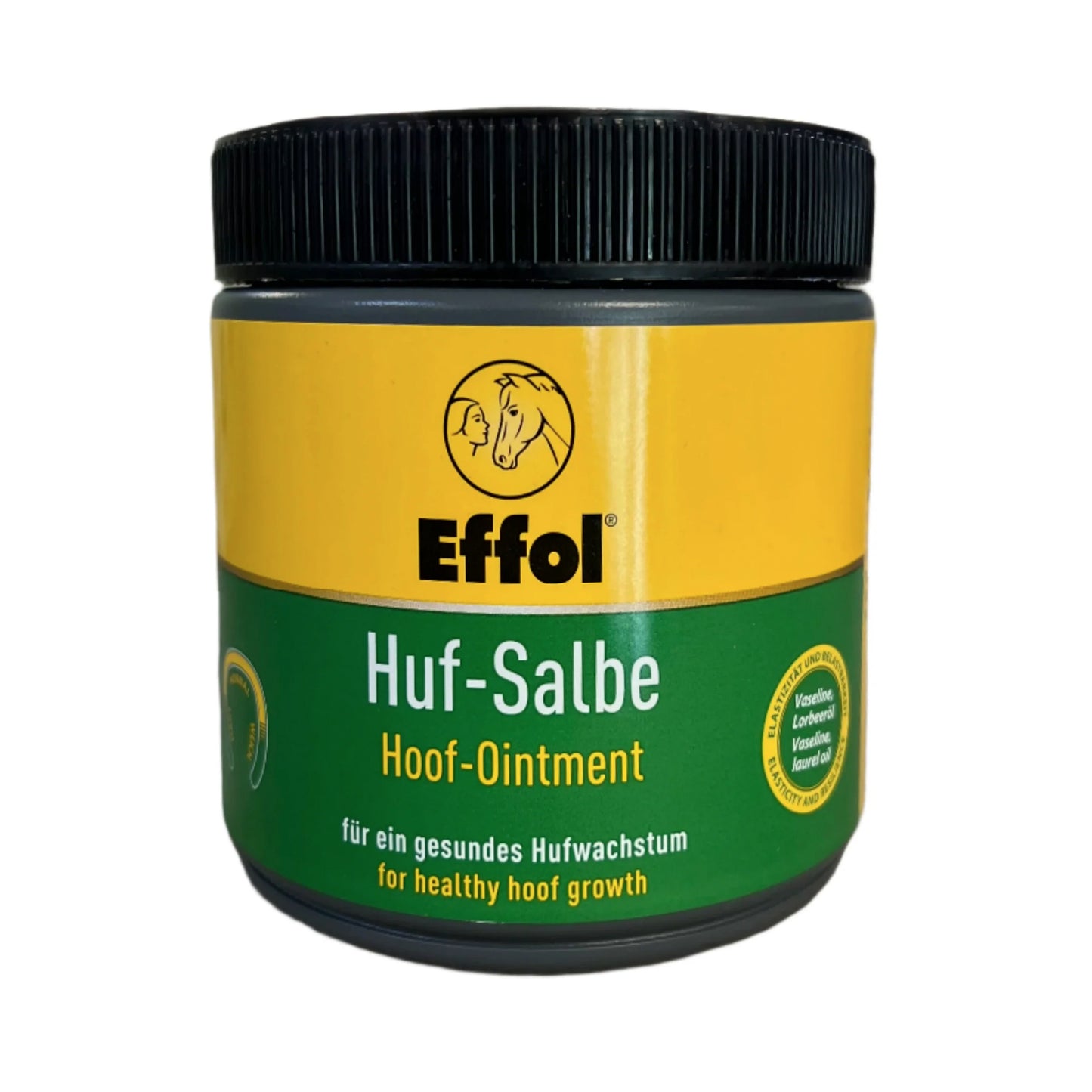 Effol Hoof Ointment