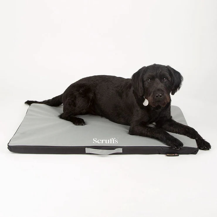 Scruffs Expedition Crate Mat