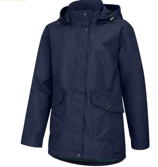 Hoggs of Fife Fara Waterproof Jacket