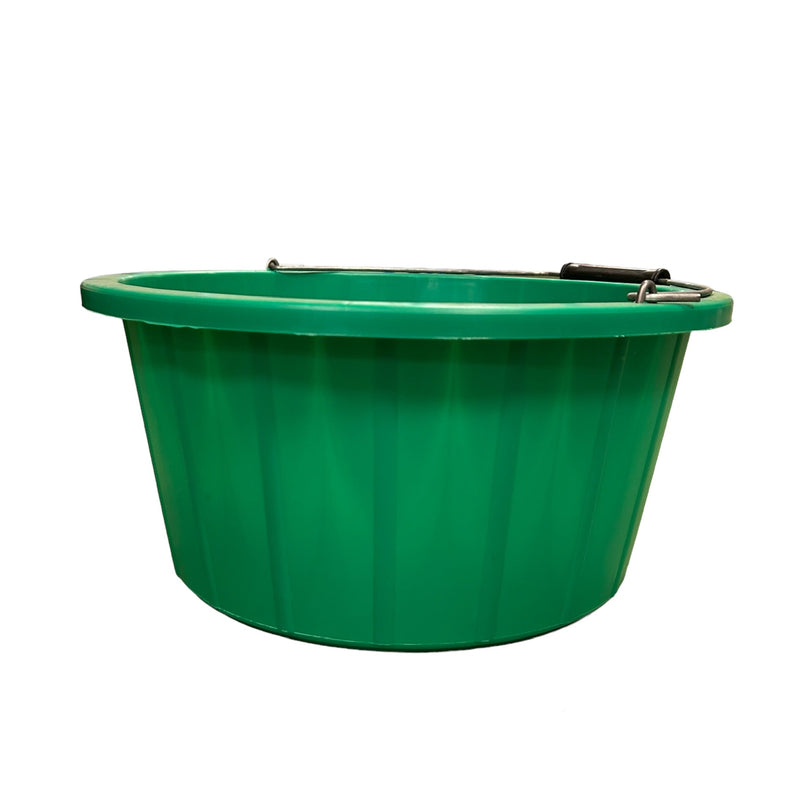 Feed Bucket 3 Gallon