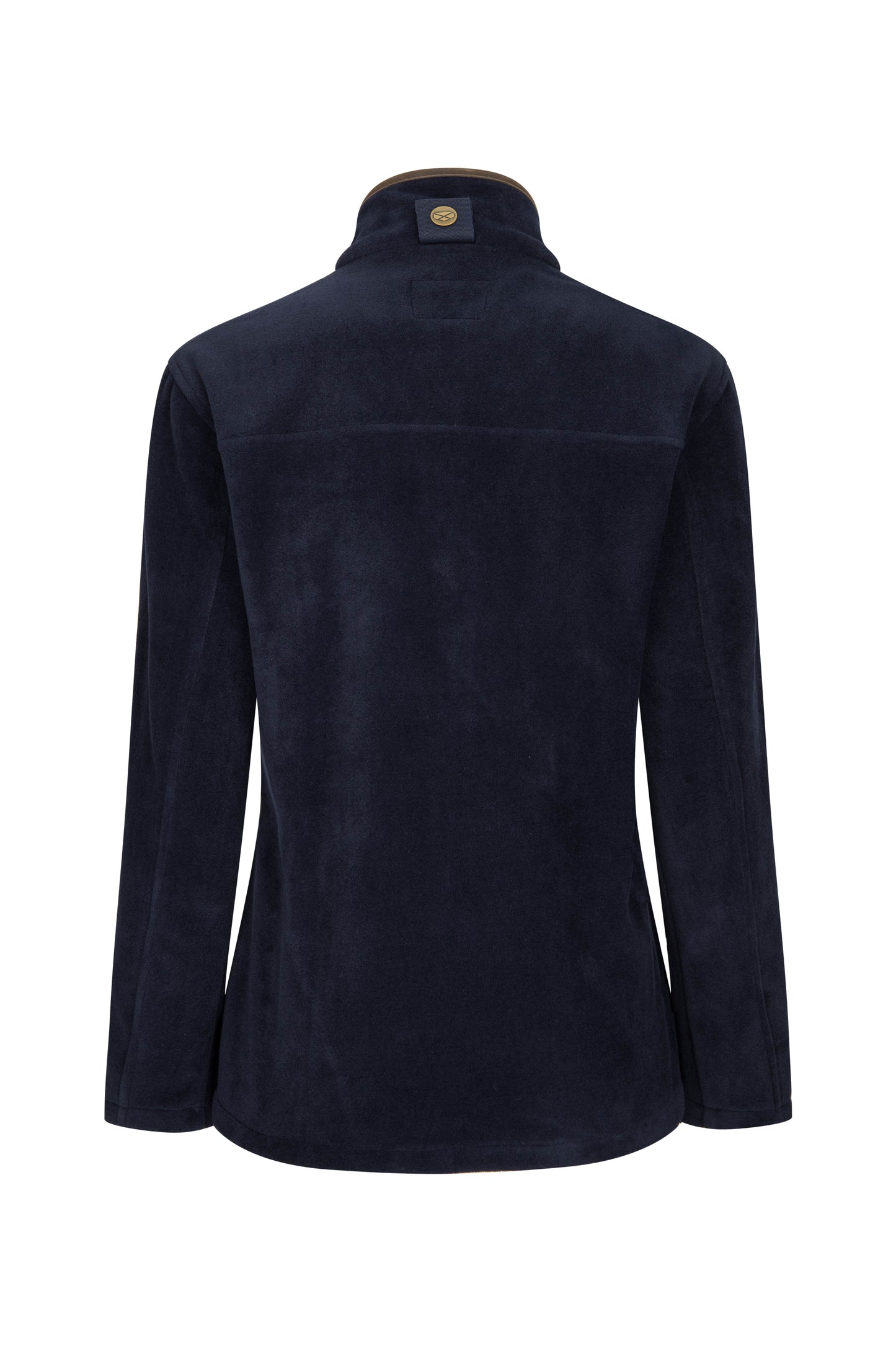 Hoggs Stenton Ladies Fleece Jacket