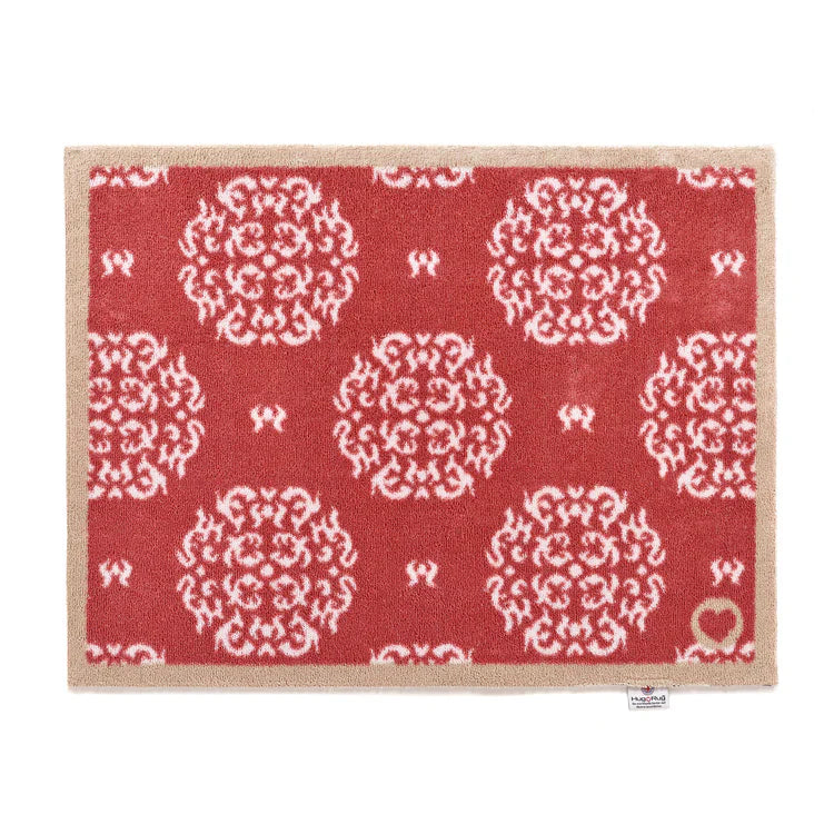 Hug Rug Home 37 65x85cm
