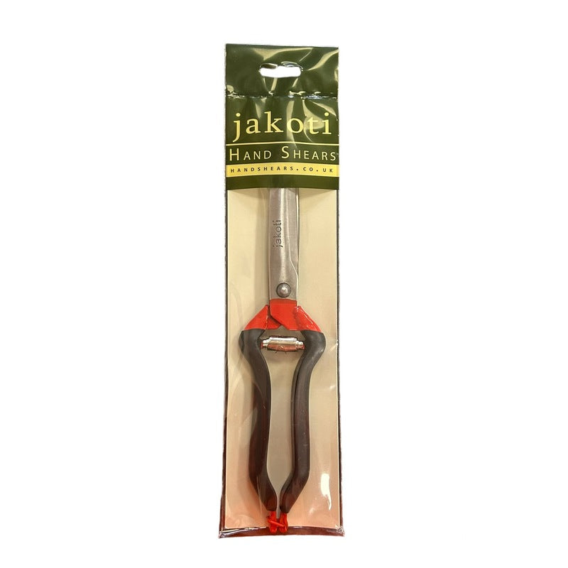 Jakoti Hand Sheep or Pruning Shears